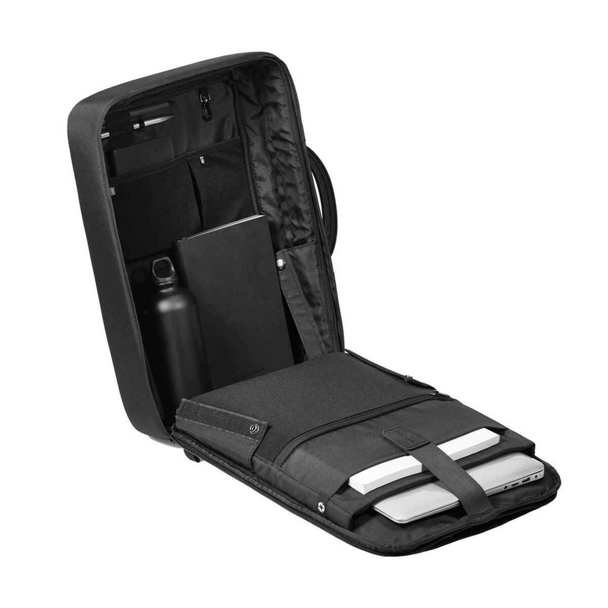 V7H843698EA40E4FD5AAE006E62249CDED1R6402546P10