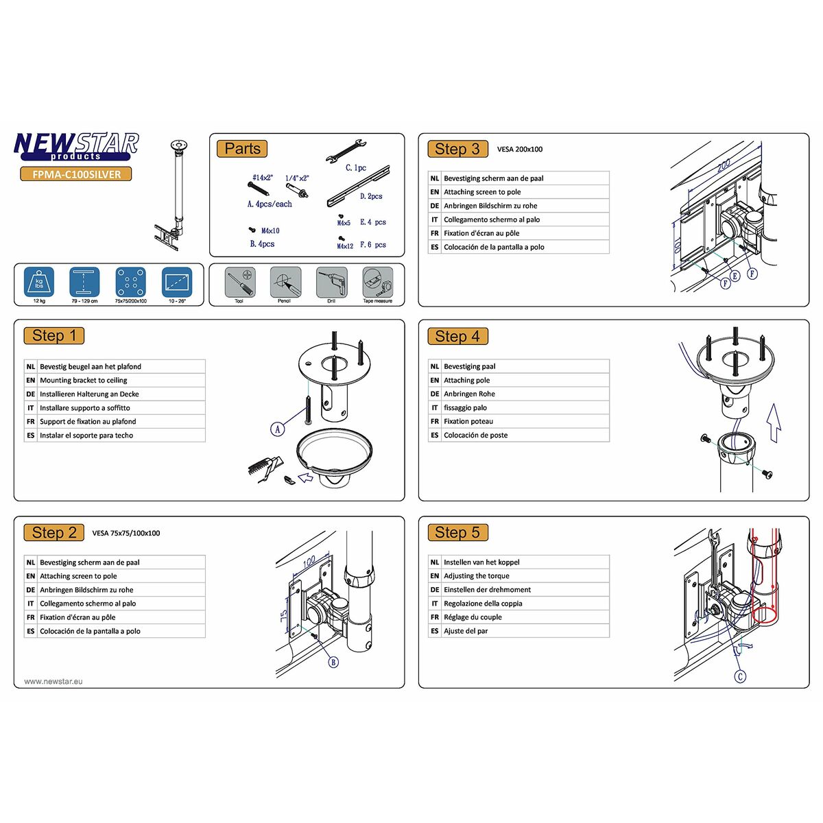 V4H1330AD25D3BB3CF6837AE64E65052884R6180120P10