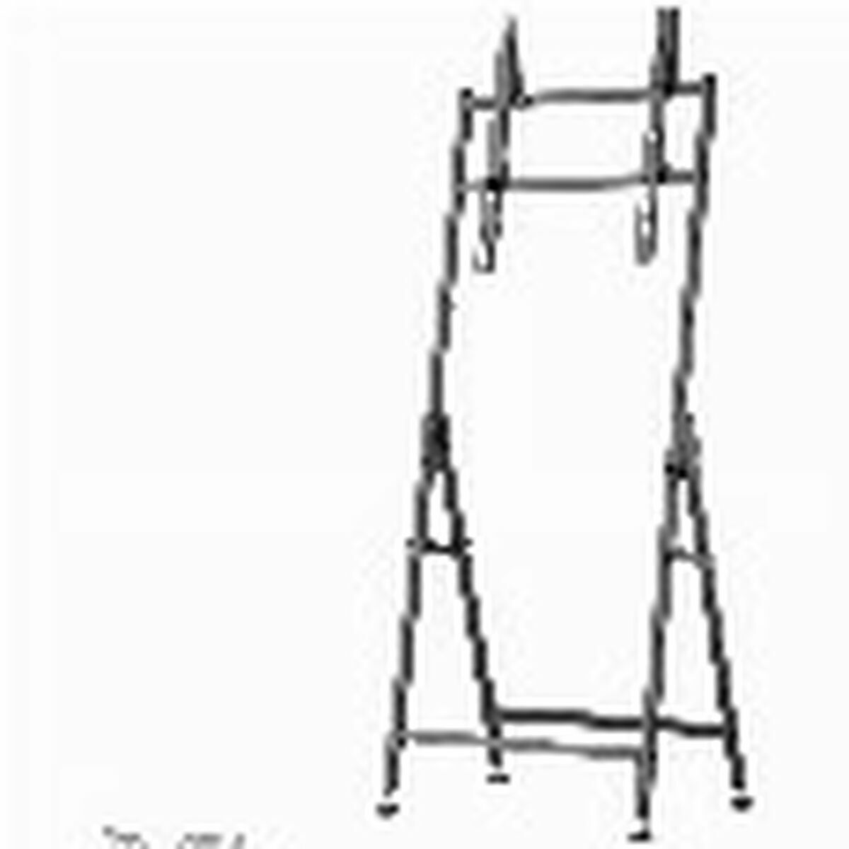 V4H6AEB942A7FFB0C46086BA2D7AC774470R5677977P10