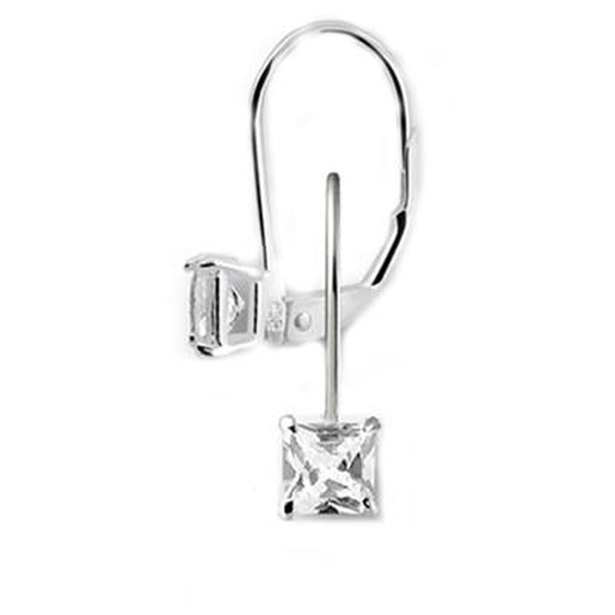 V8H82CAB9D7B3F1CE3DA46F8A24788EE40FR4359433P1