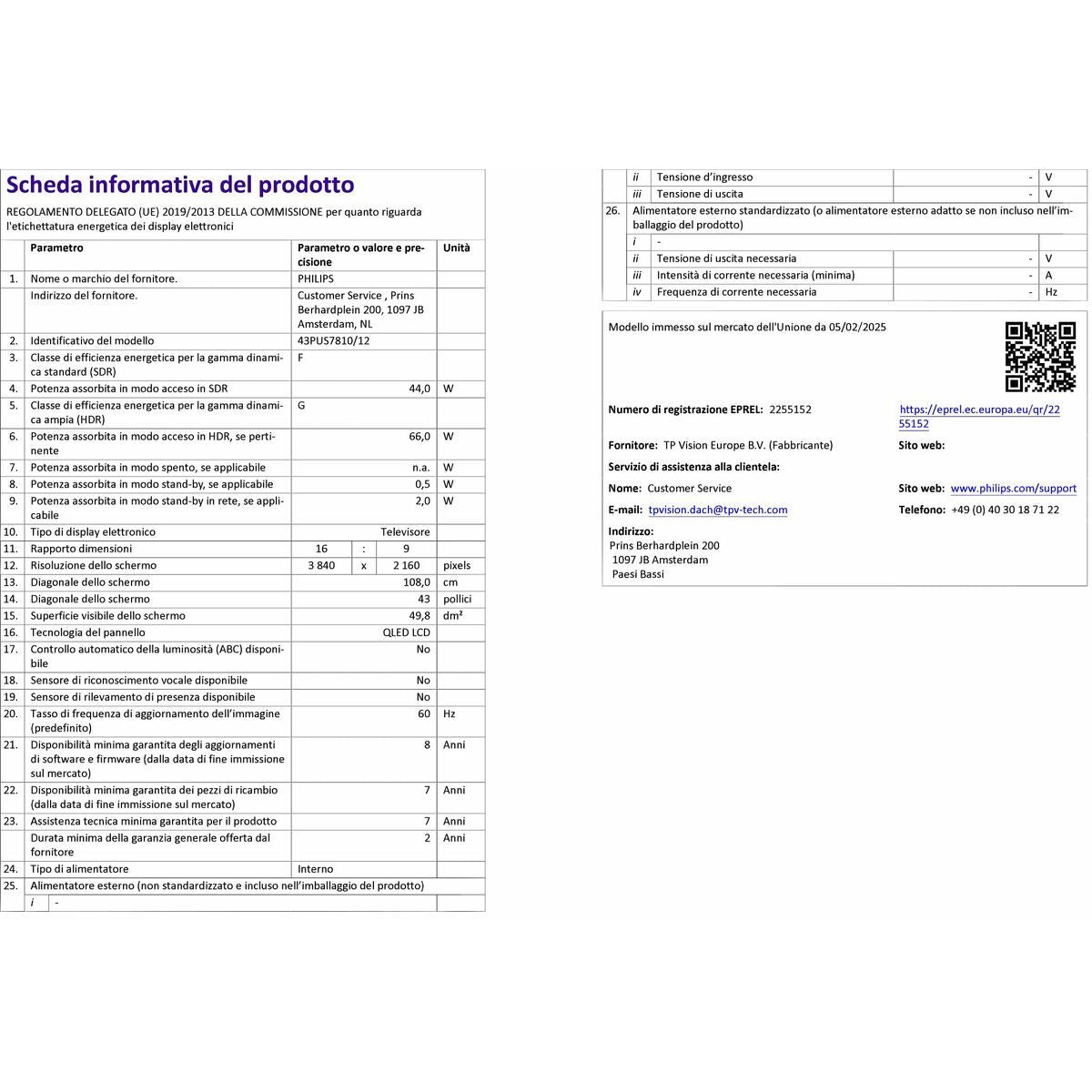 V3HB49CDB1C6A0DC141714D2BB68F1D4B98R7494418P10