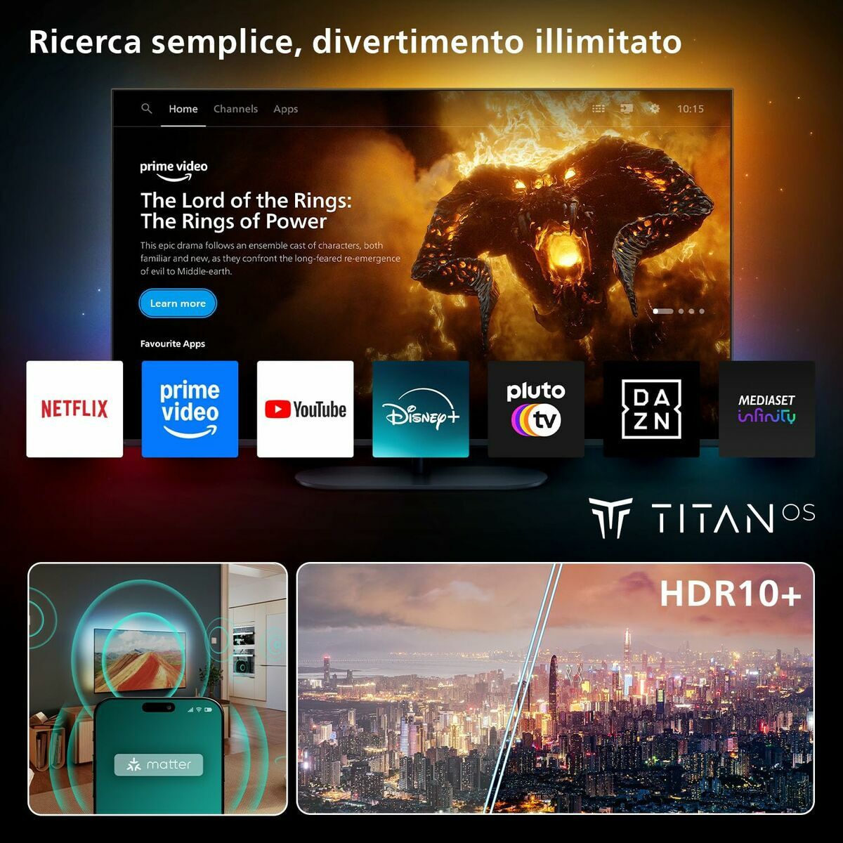 V6H0A80809D4A4E74FAF68036A5044F241ER6756362P9