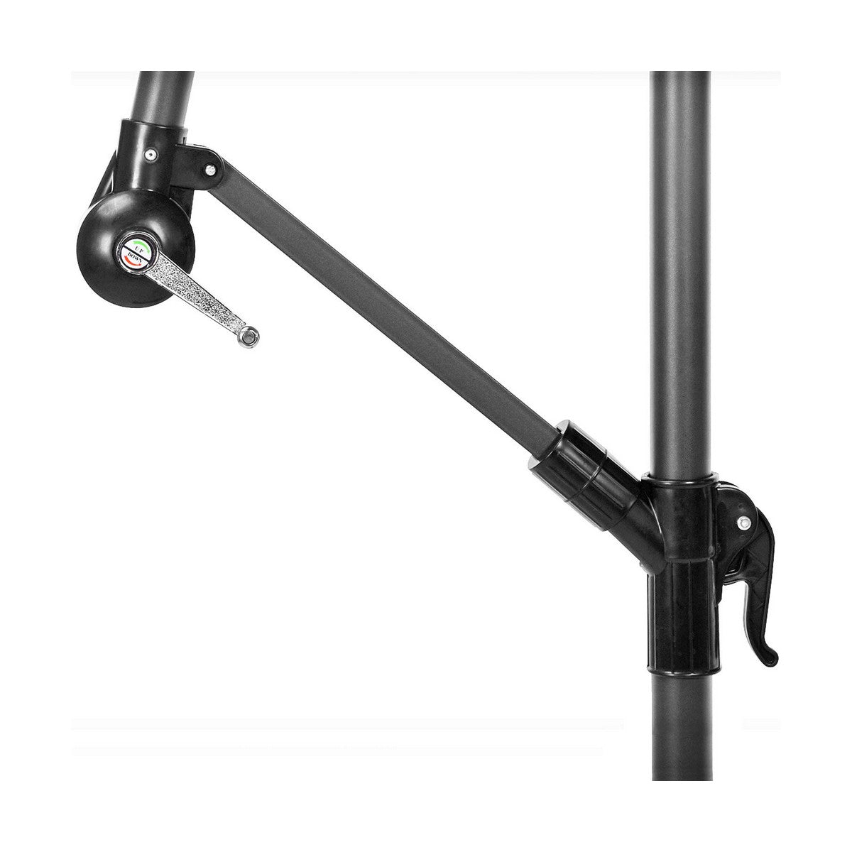 V12HC489AF4D2F04D96EF1A5BFE27F6D9B63R6448976P2