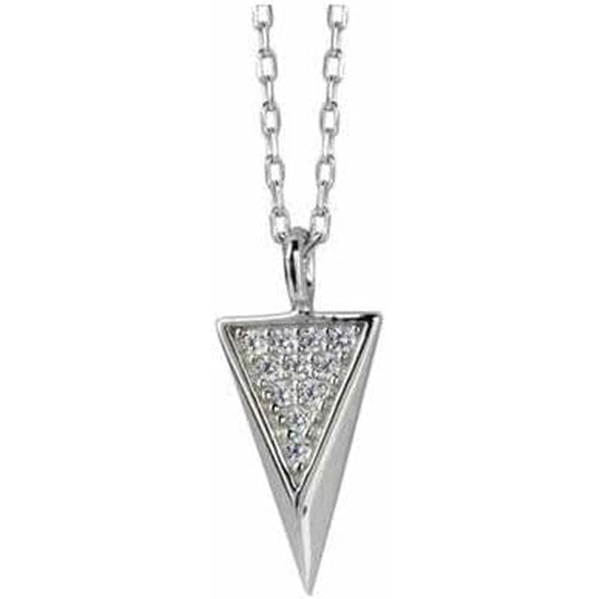 V6H887014E41812E4D6E71C91146EA46363R4601297P1