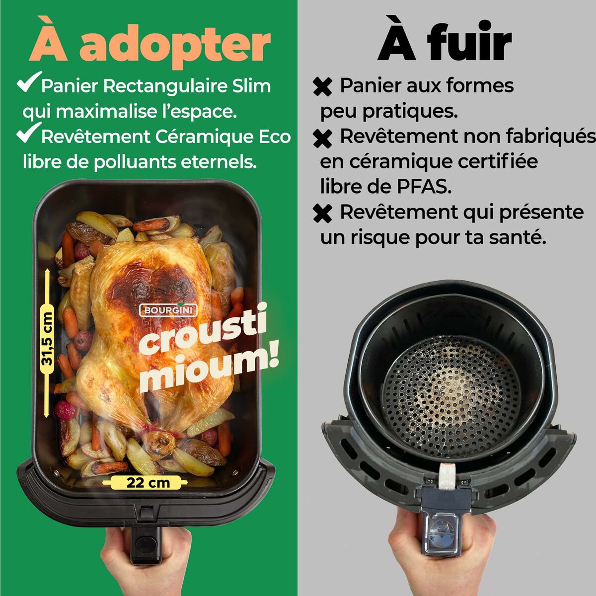 V4HFCF3931E0139CE1CB68C3AB82095B93BR6900543P10