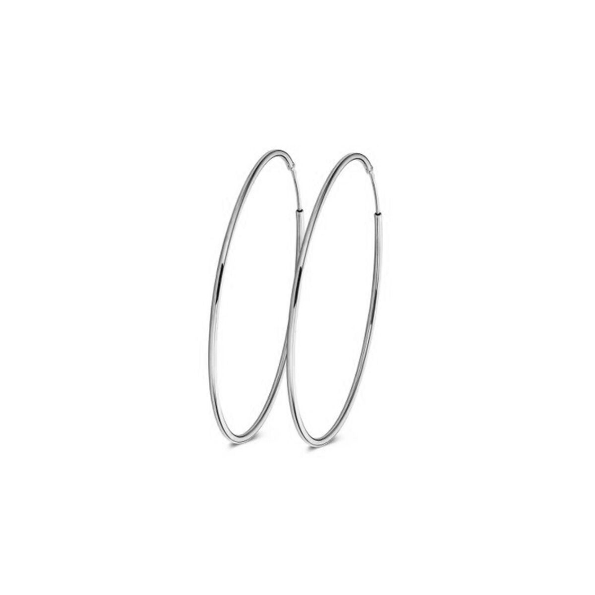 V6HC540CC987072DC8B62F3CAF2F36BAD3BR4806021P1