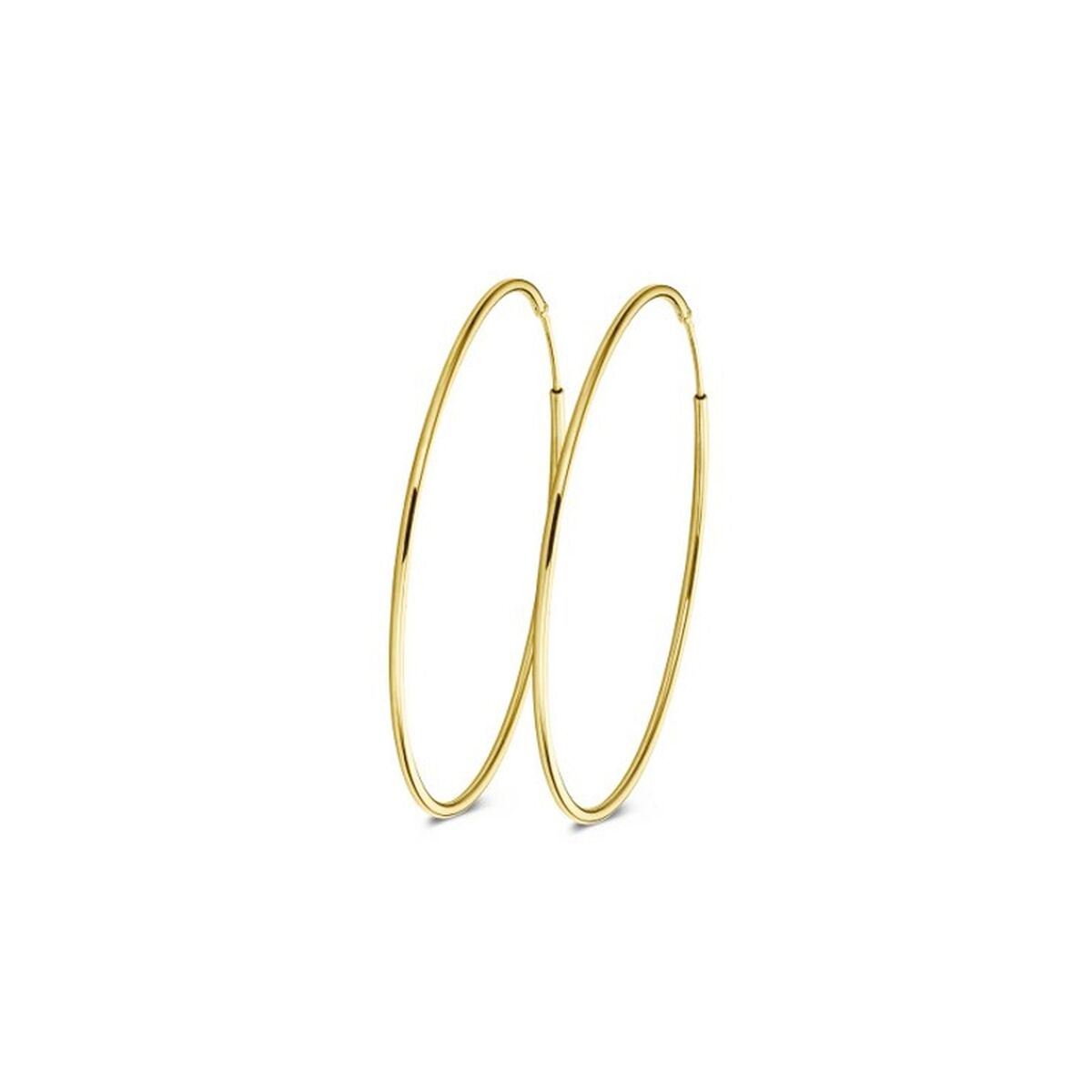 V4H83D3A4500EFFC260412968FD3ED05E49R4806000P1