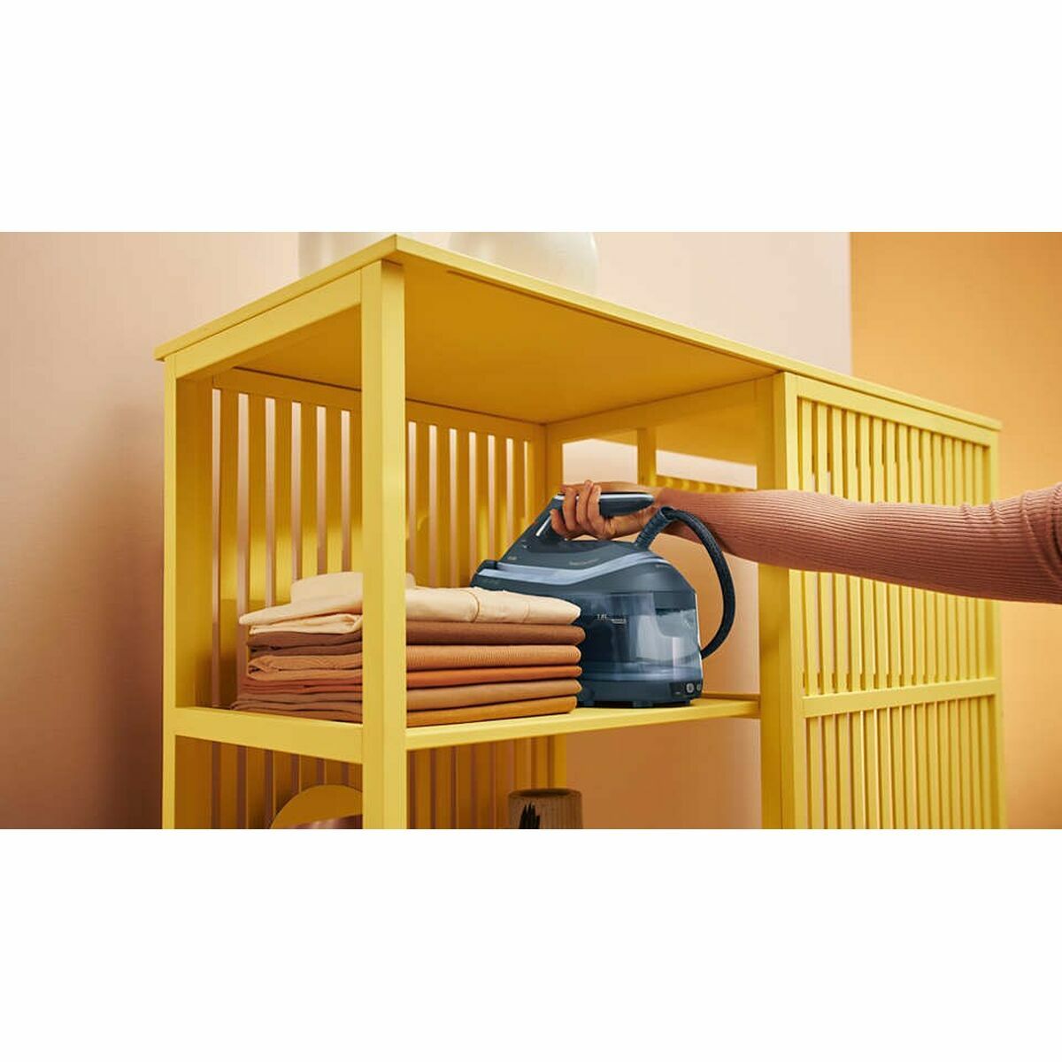 V5HC789C05D32124546B6E51BCD9DD0C0ECR7377693P10