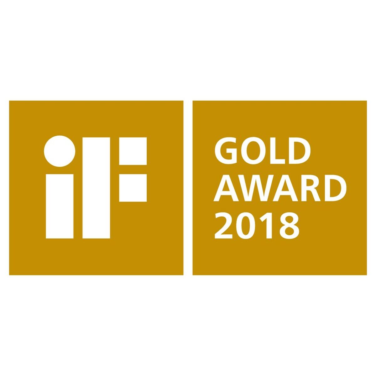 V4H6860758088F1C4C501638E4438834511R6262984P10