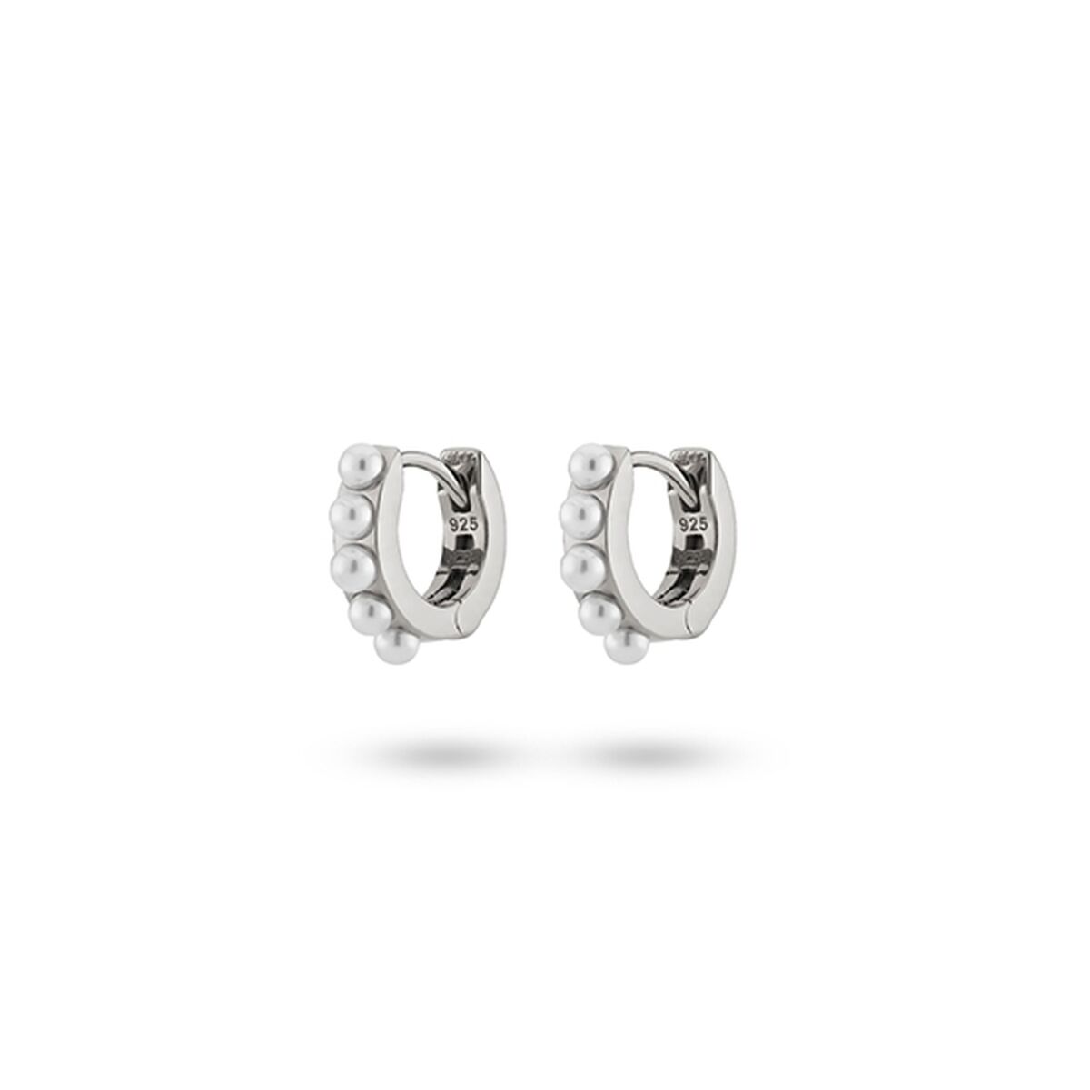 V8H0510DD41928A3214DBBBF4F401B5CB45R6613933P1