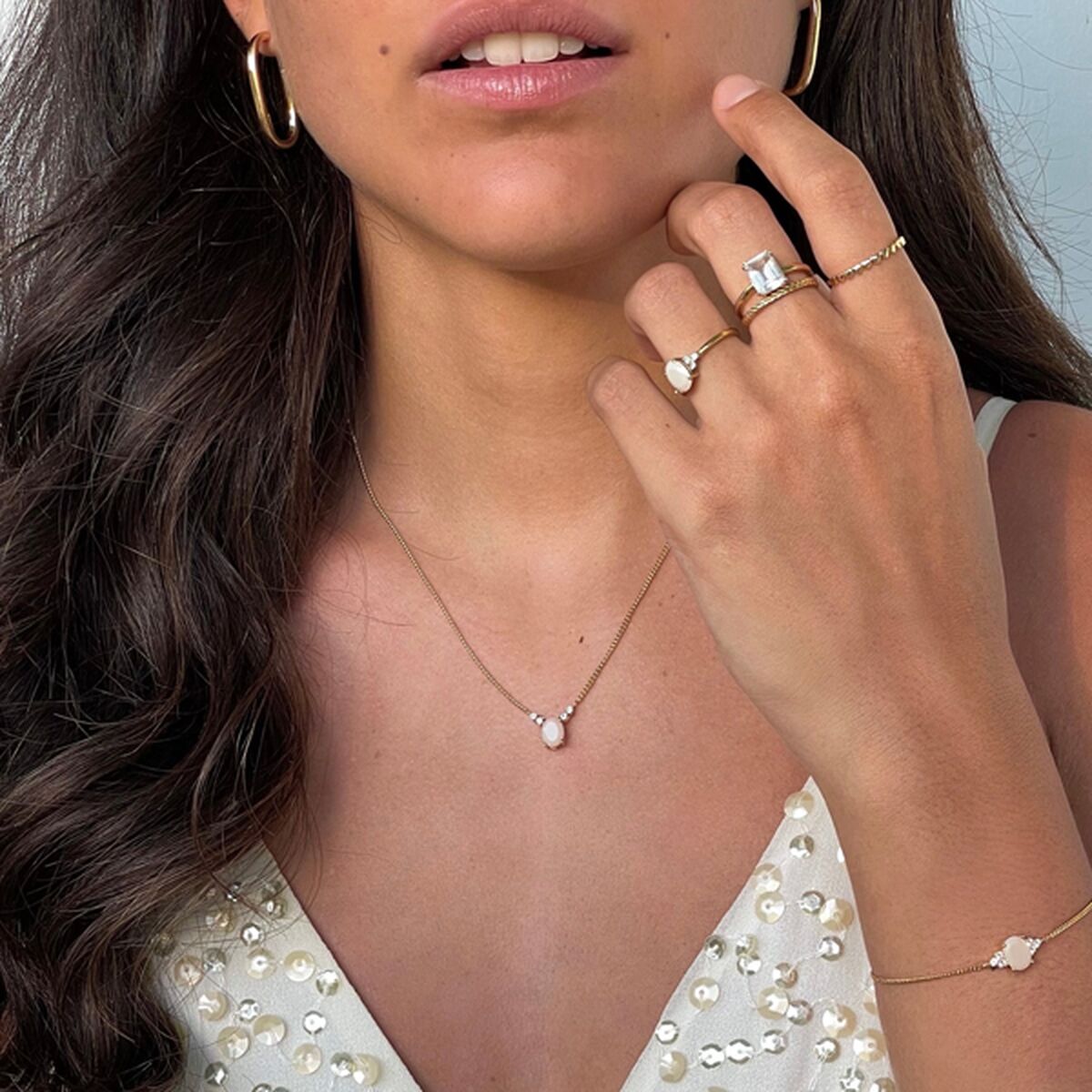 V4HB85B11267889287DC1BB0C0C8AB80D67R5769212P2