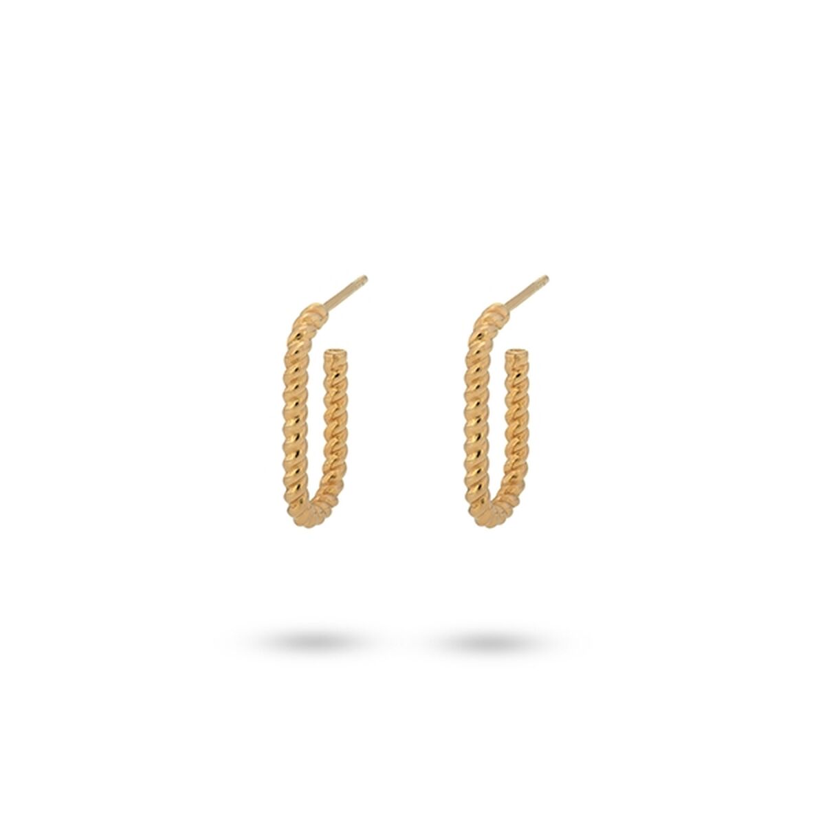 V7H194E0DB59BB093A954277D52E8C2863DR6613354P1