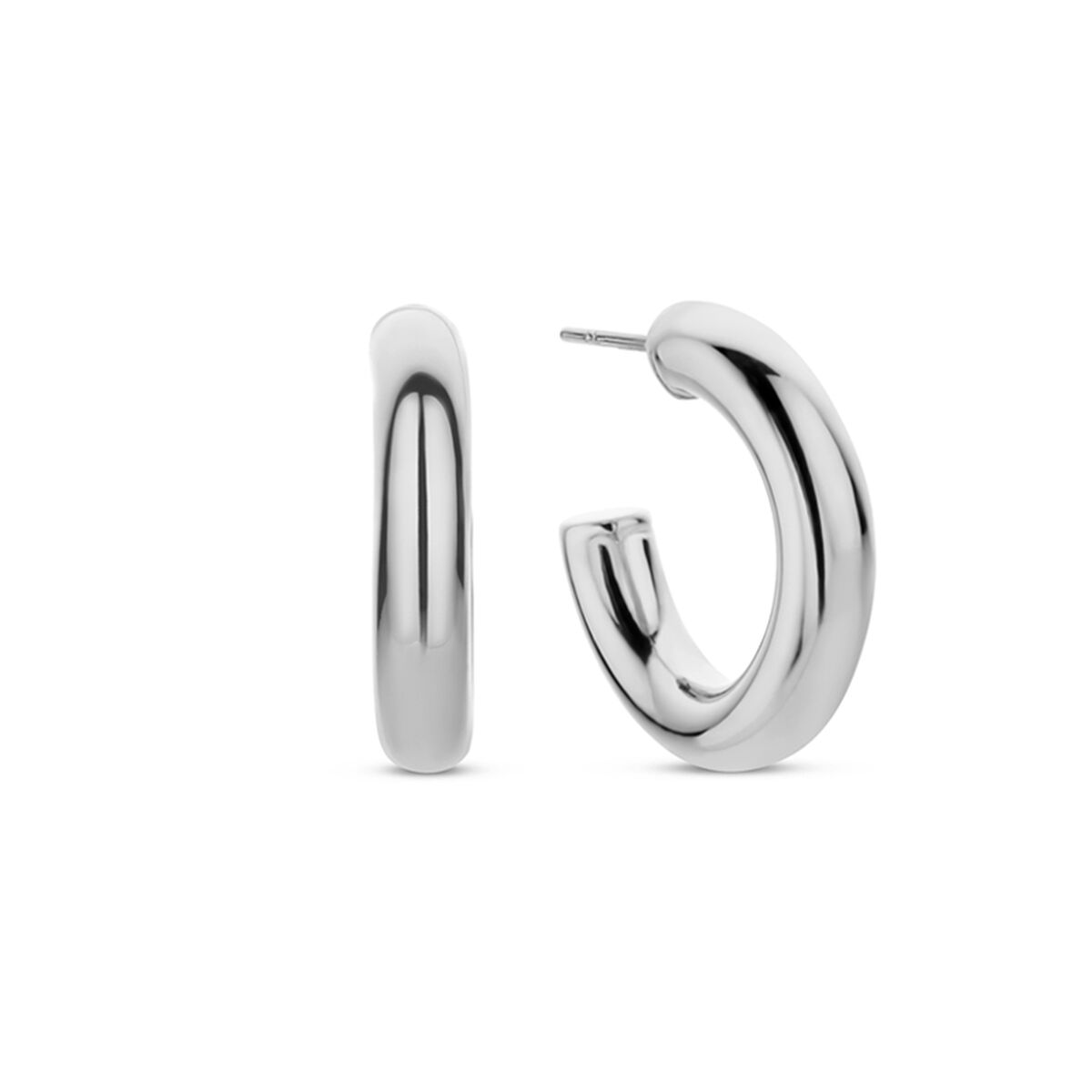 V4HEBC8B373C3A639696D76BBA7058A5D6AR5752271P1