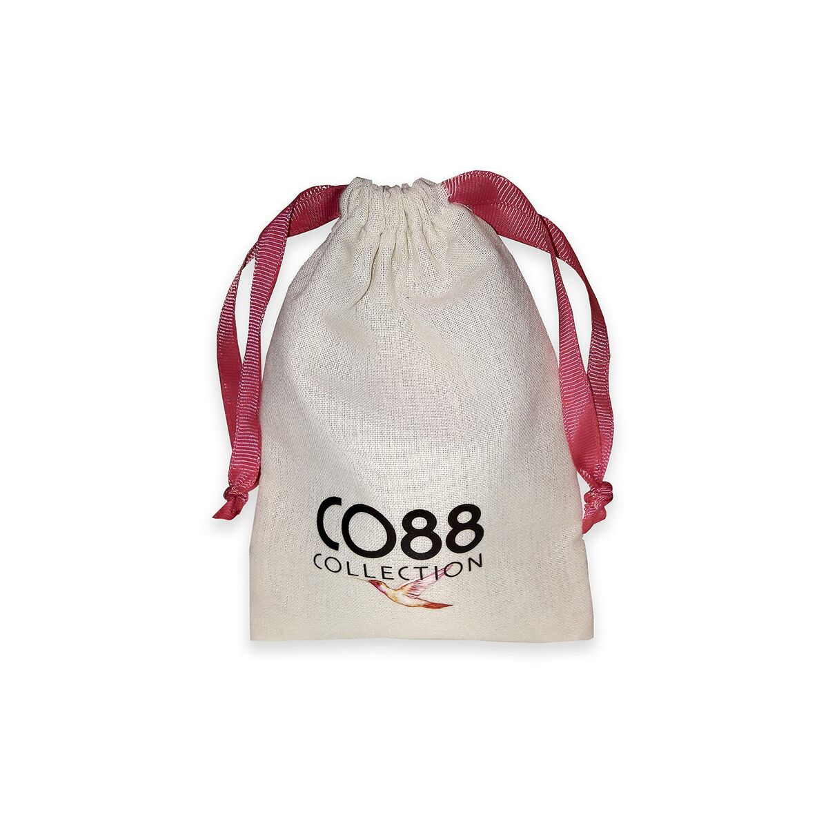 V5H371362C3D0A562272029DD76A74443AER5752258P3