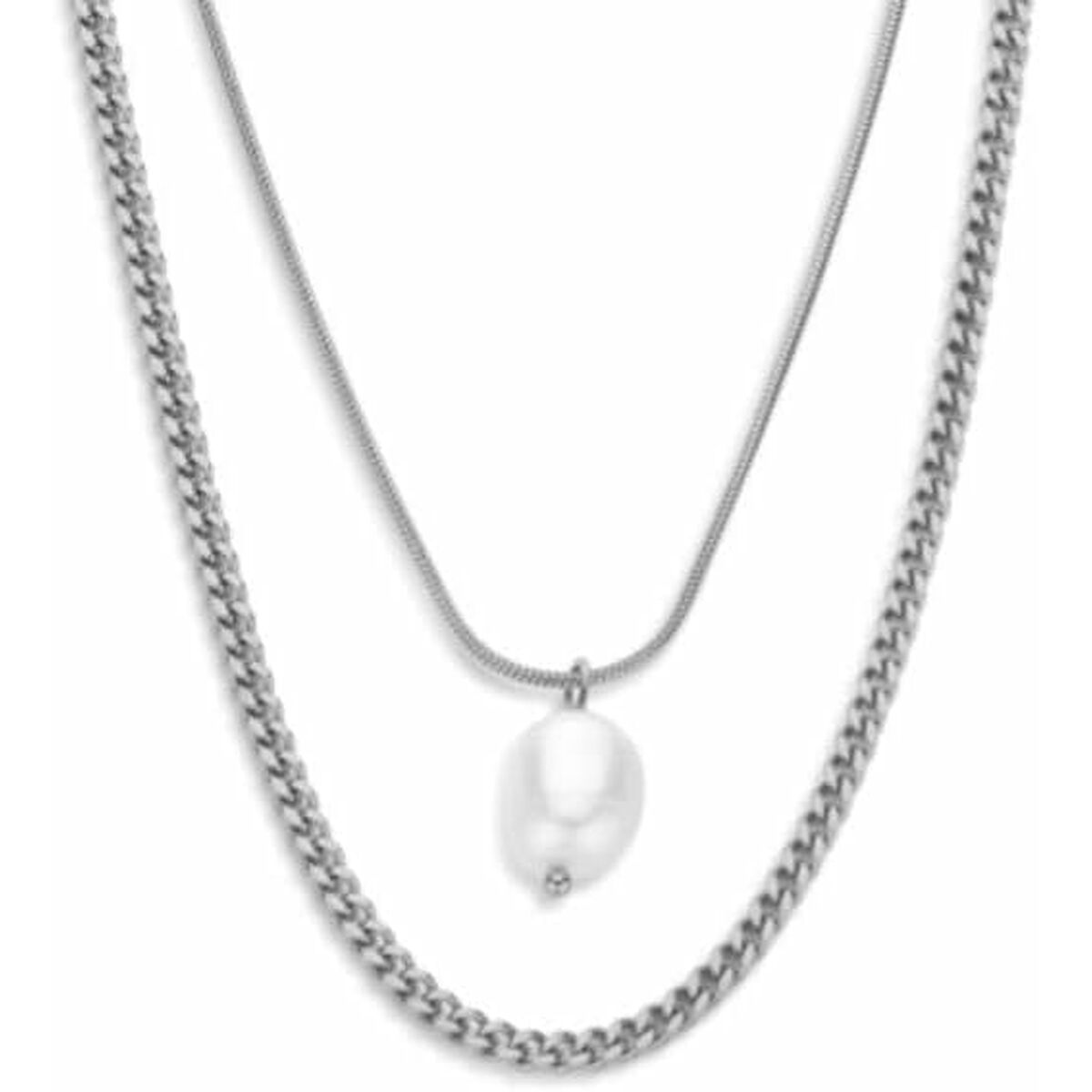 V7H7A1B9F216ED1534FA80BAEB3BD1FF168R6610575P2