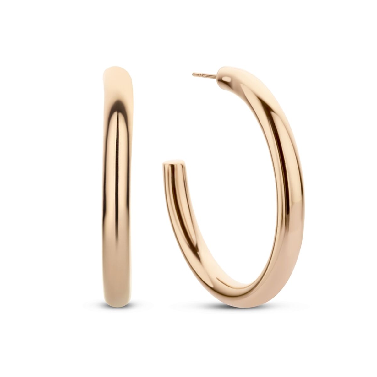 V5H821AAC626AB91552F58E6B1F71775450R5752266P1