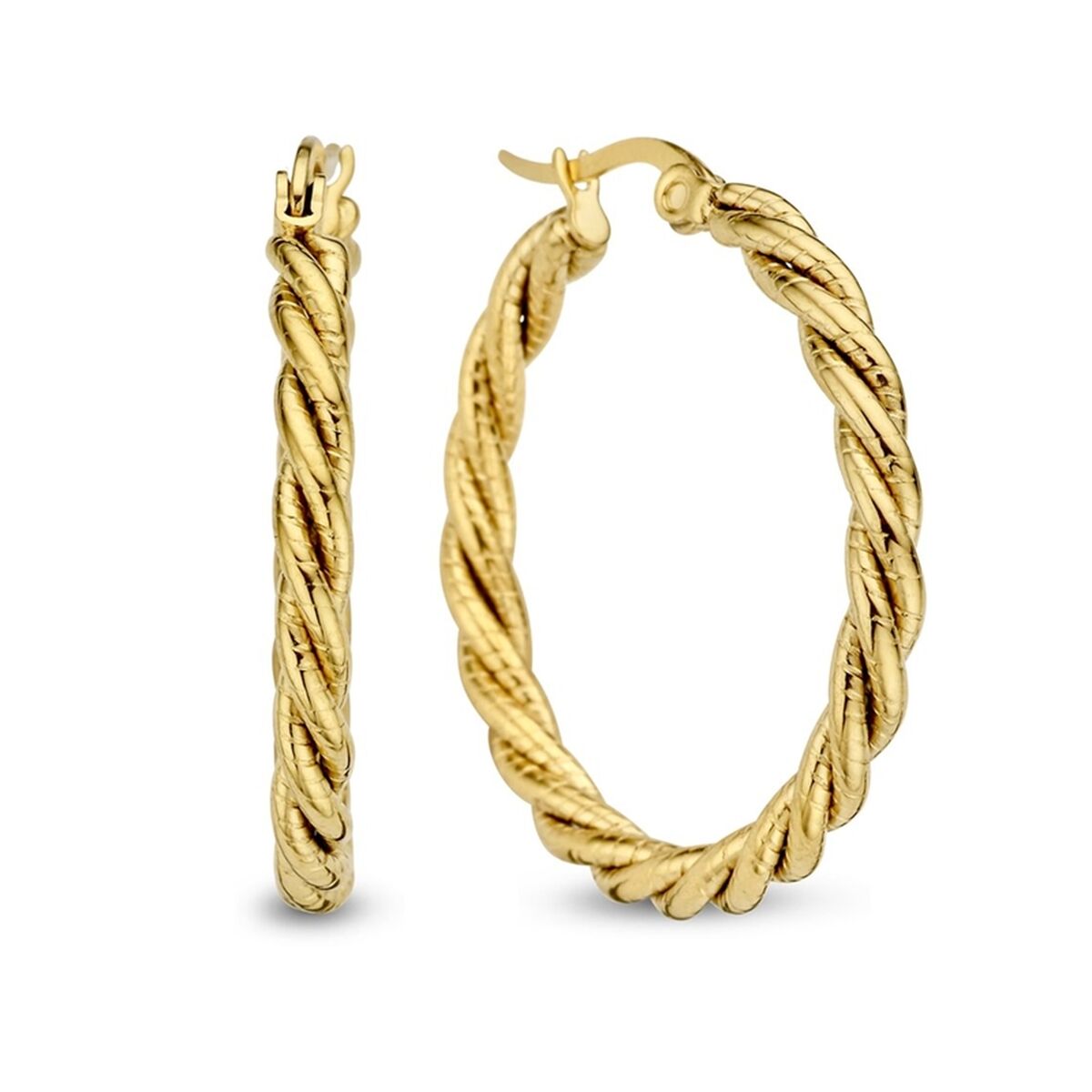 V5H7DB13D3BE56D5E751F4F64CB8A01ABD2R5752247P1