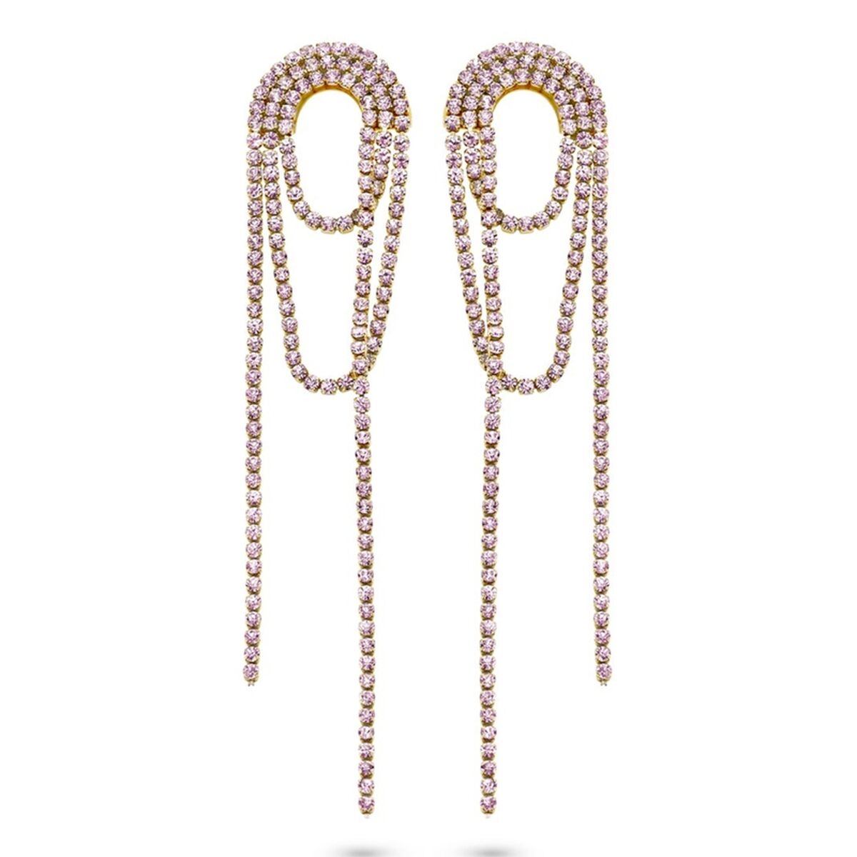 V7H1712445254684DE0F4267020F1DA2B1BR6613128P1