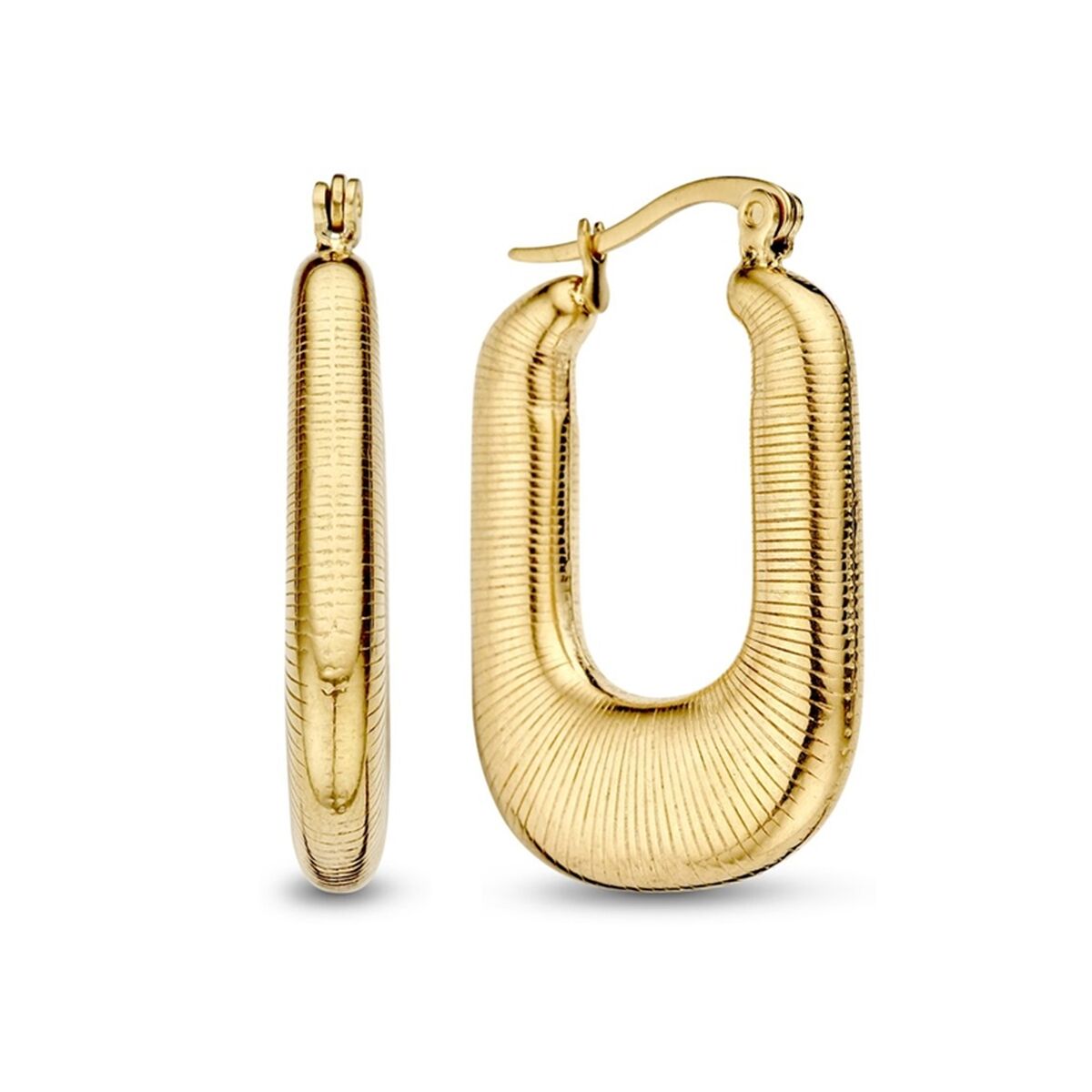 V8H0CDA2CBD84D0567924F57B22B7445EBCR6611024P1