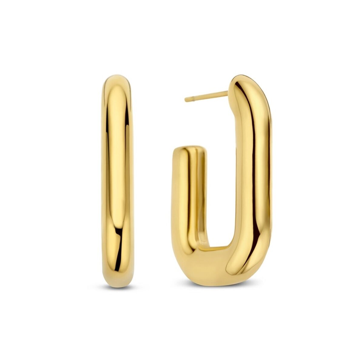 V7H6B4910B1197BC6B9FF27CF990CEEA501R6613326P1