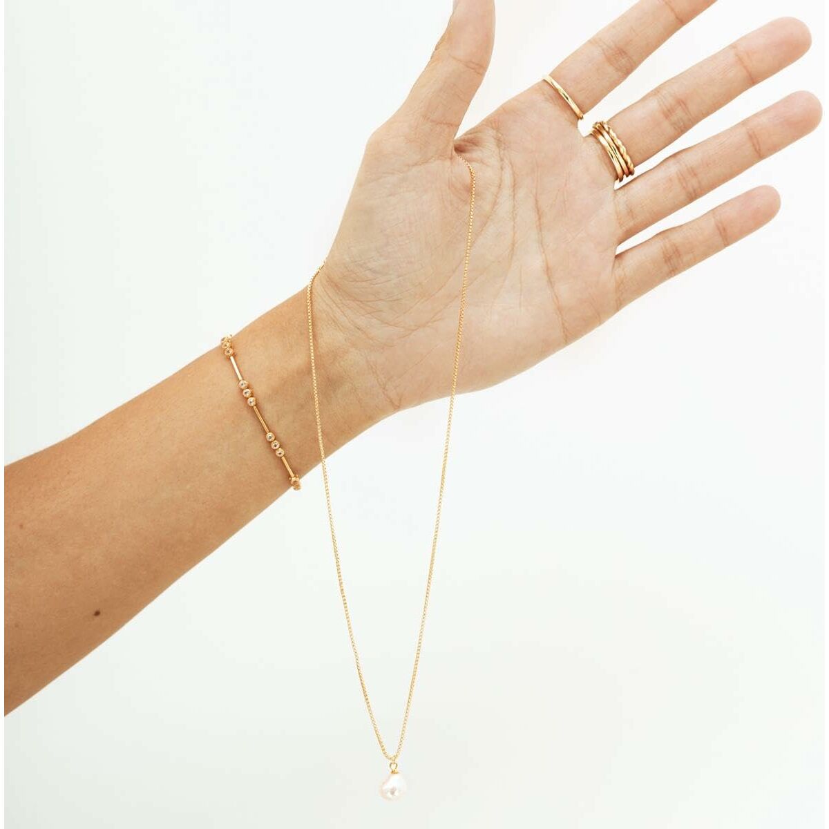 V4H26E1B3272197225CE6E9E7BD30628484R6186023P3