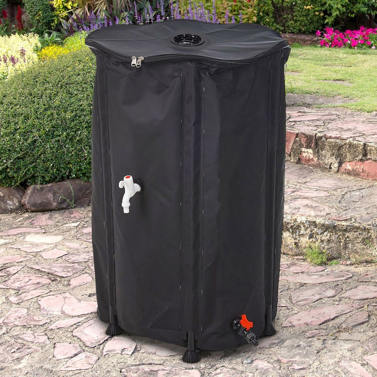 V5H4F80CE4F9CC55340F5F404E93CBD9C79R4544939P9