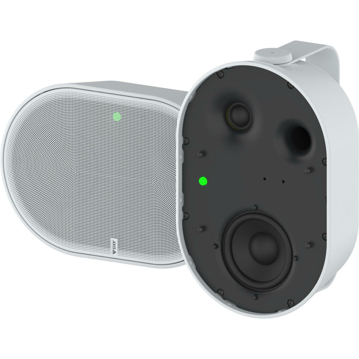 V5HBBFDB20C8DA5B7426D85182732EEF695R5461815P4