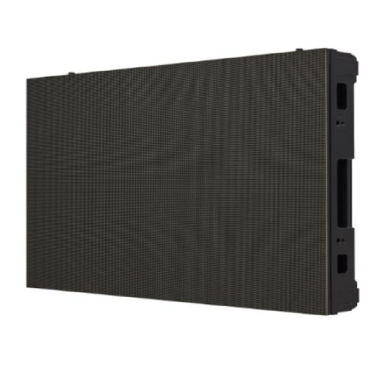 V3H461485EA7704856CCC84965727115696R5821822P1