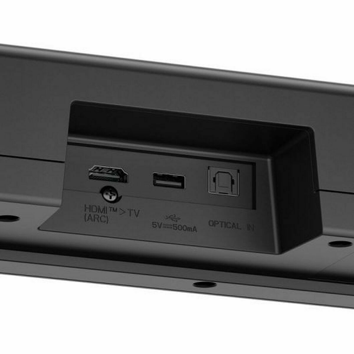 V5HB5C1959E837BAE28DF8420CFD6FCA640R7401247P10