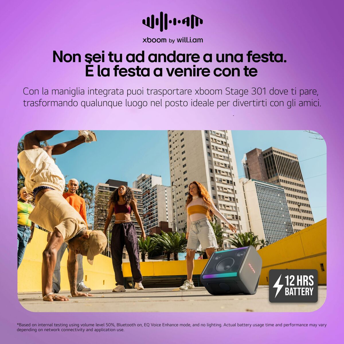 V4H0E6E77B1ABE4F7909FD4224488675B81R6652218P10