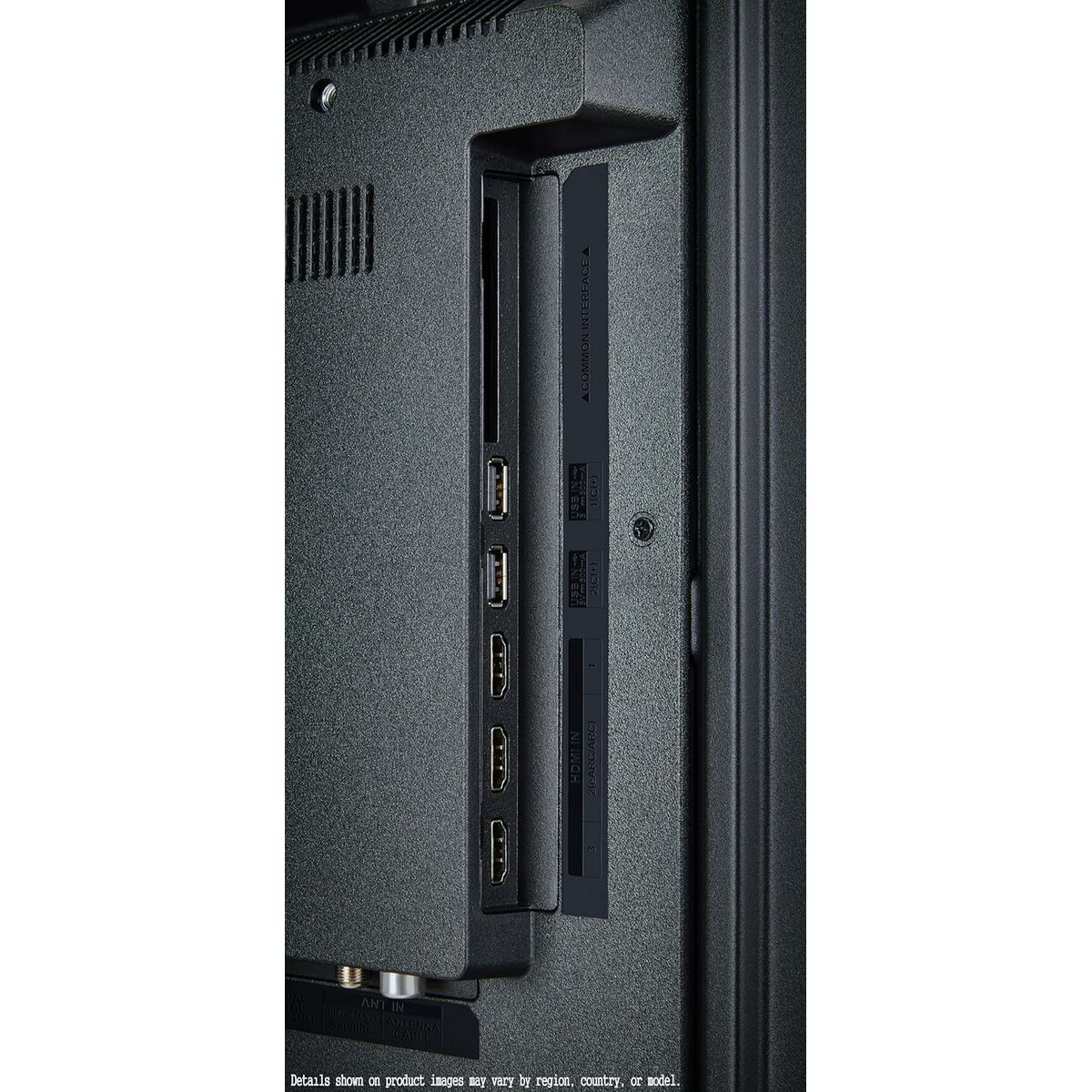 V3H8E711D06B69E256EEE49CCBE1989665BR7465126P10