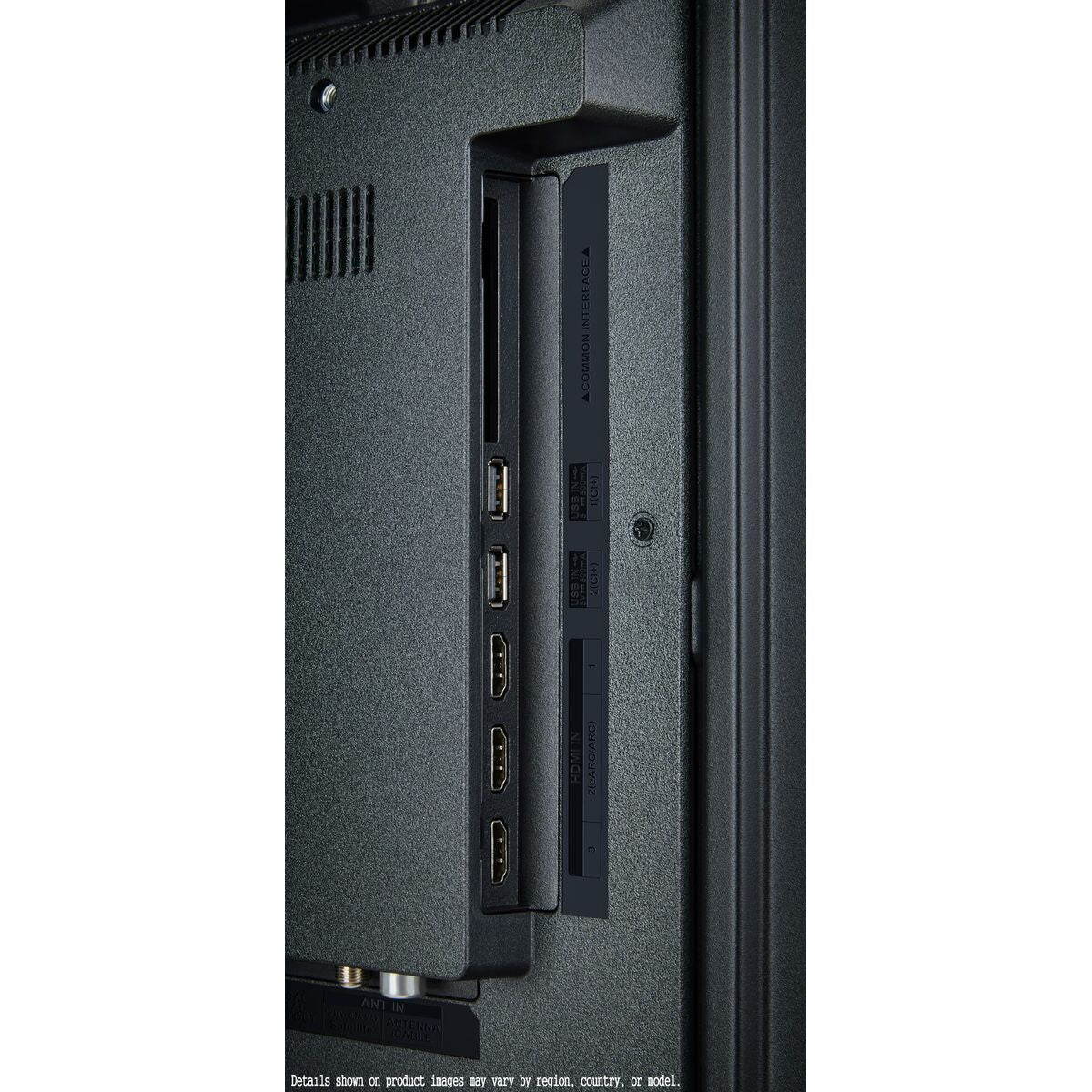 V3HBFEDC13D9A5433FDDA8ED51720CDBF3FR7466285P10