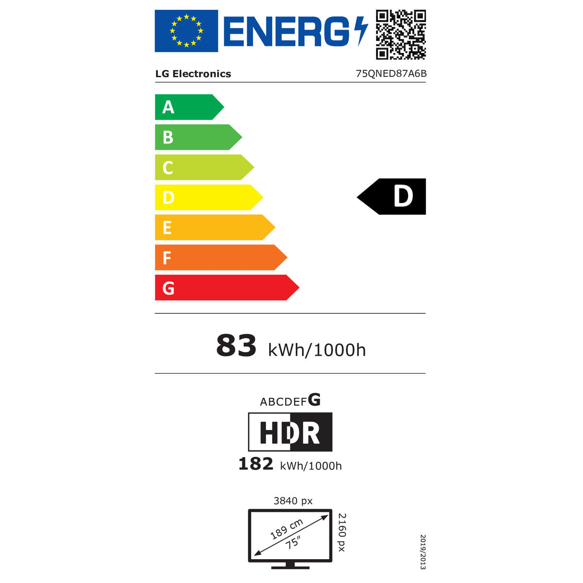 V4HB815424F07B96C818D7F28F07637FCF2R6150117P2