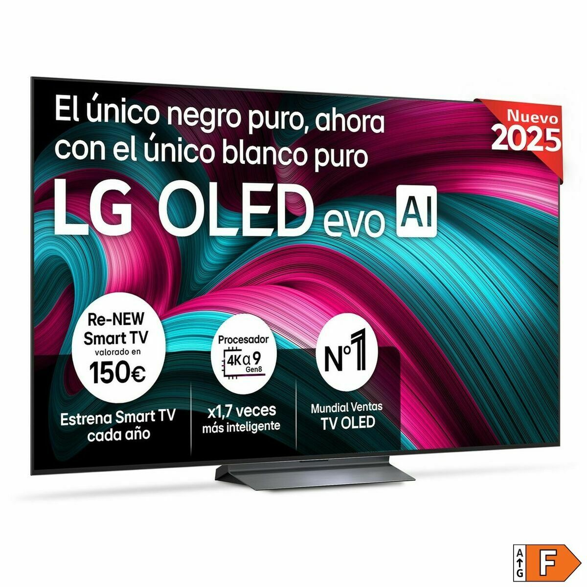 V3H12D788F16D64390414EBC2101D19ABB9R5952691P2
