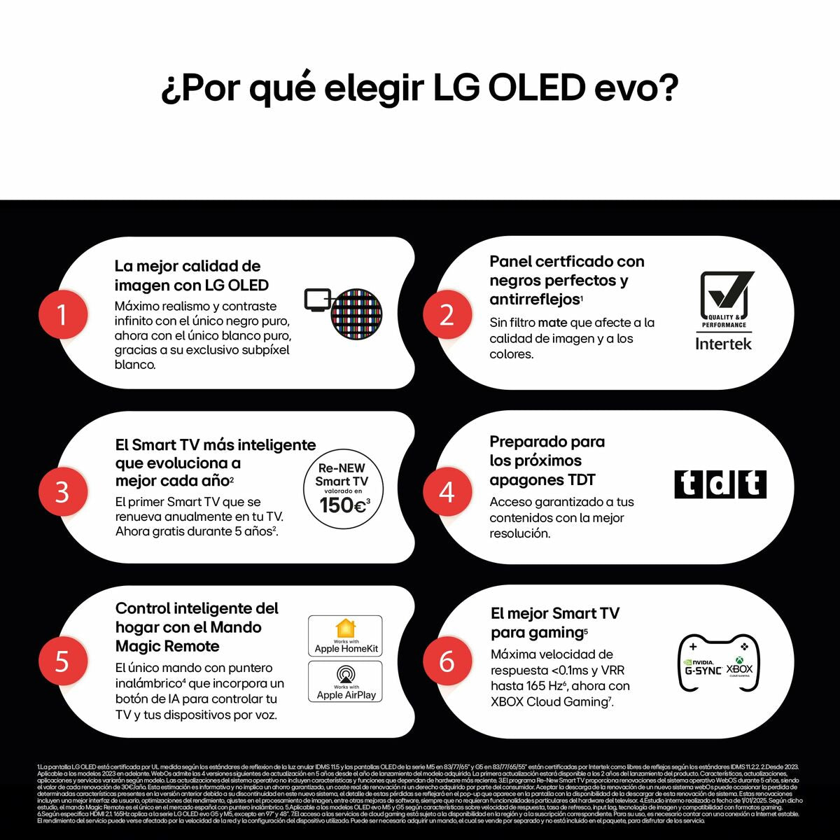 V3H38187102EC3353961E4EE38B2C66ED99R6250047P9