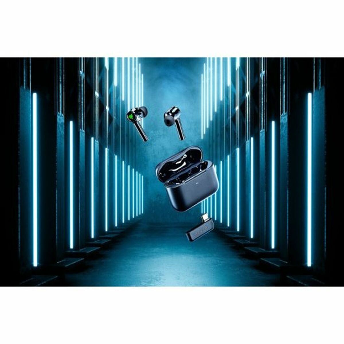 V6H381C86B51A6106F5C0F181C9D4B3E168R4625568P7