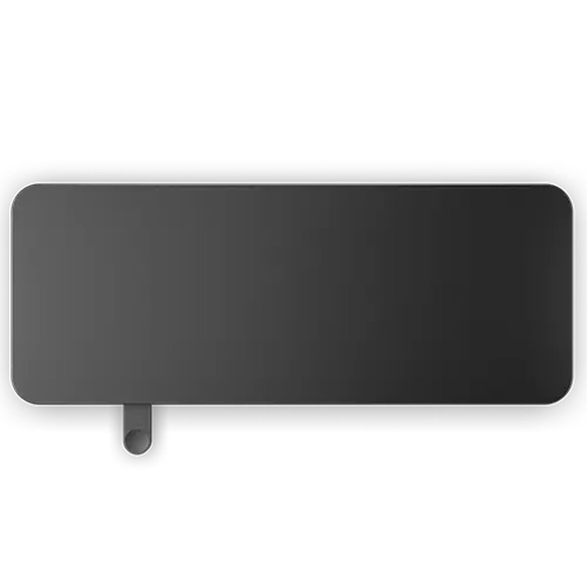 V7H08B1DAEC181FBB6AB69F3892C06624C9R7341334P7