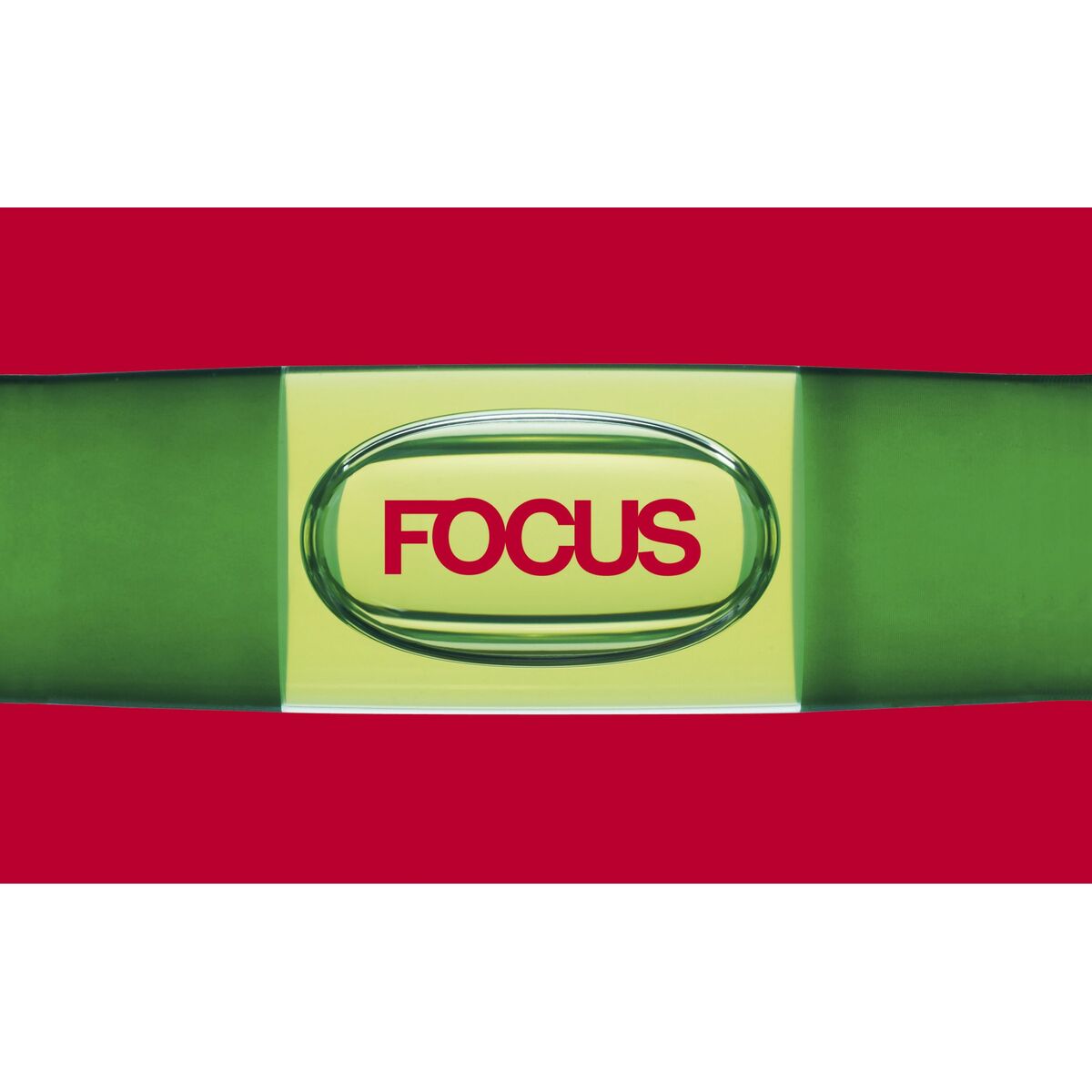 V4HA849499AE7F5AA40D97C00AC9434302AR7379231P3