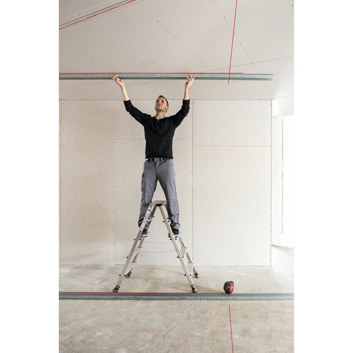 V5H5512AB8D7E238D6C5DE649EF63E72518R6635623P10