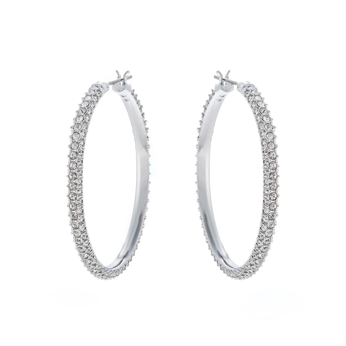 V7HF16EE7B9A41A8528EA9CC43B462B2DB2R5428129P1