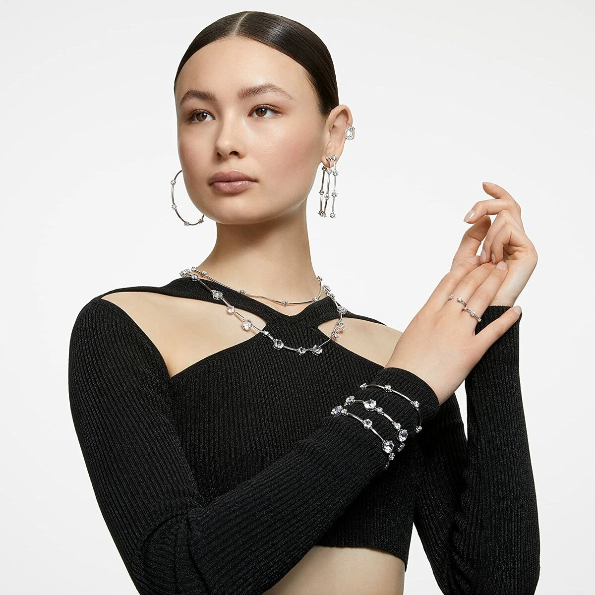 V10HA84CADAC842ED845C93C940AE0F045C0R6654143P6