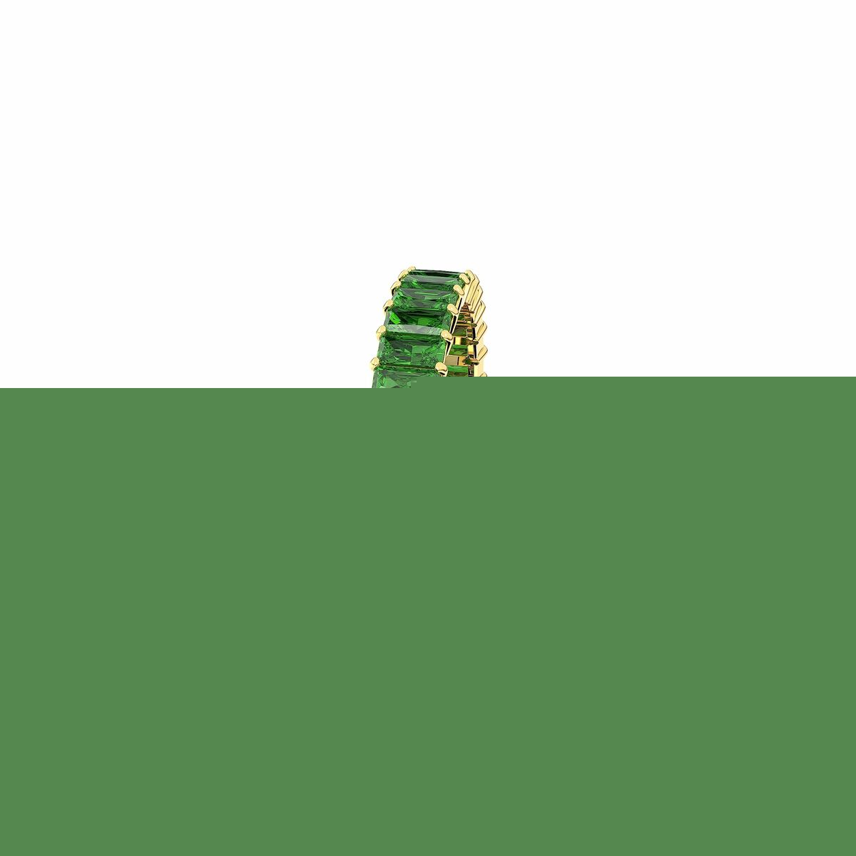 V3H94FF80426747BF08C9B2196AB33333DER5856025P3