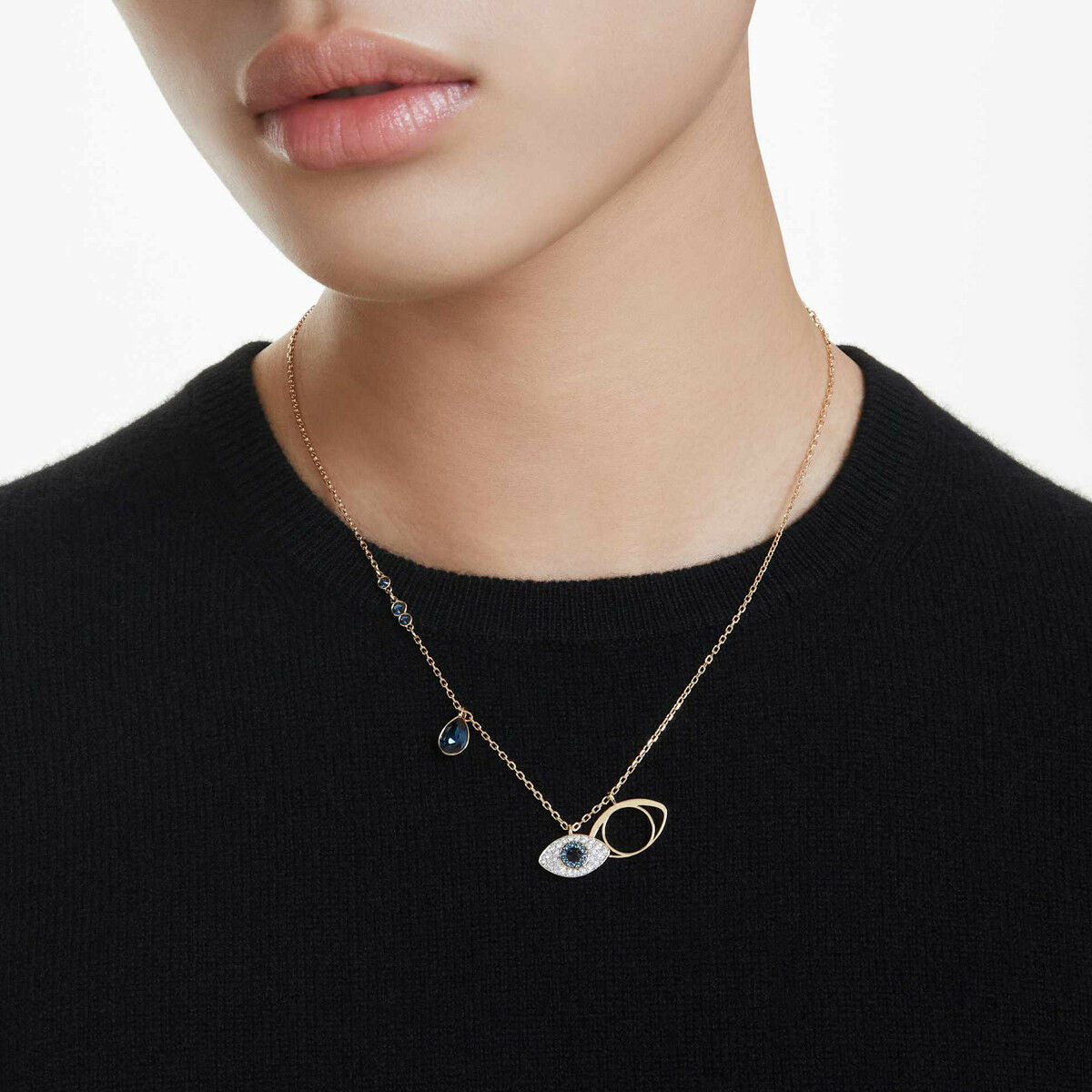 V2HF193367D8F5F2FC4BBED2EFEAE3E06AER7374545P5