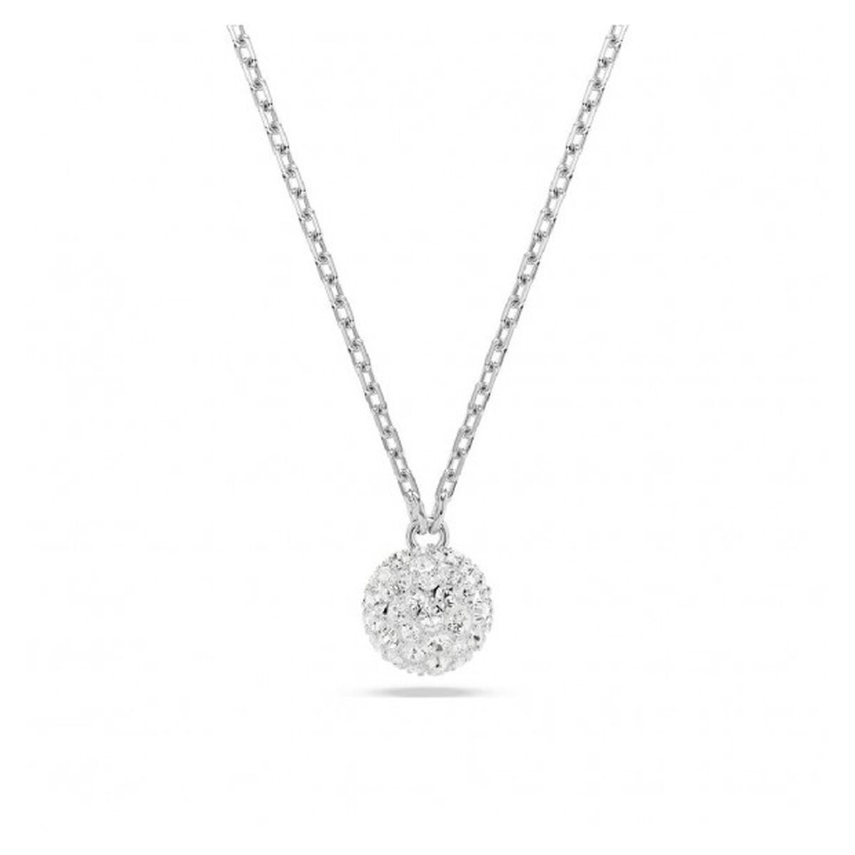 V8H98C33316A80F037BD7AFA9C4B71195CFR6654212P1