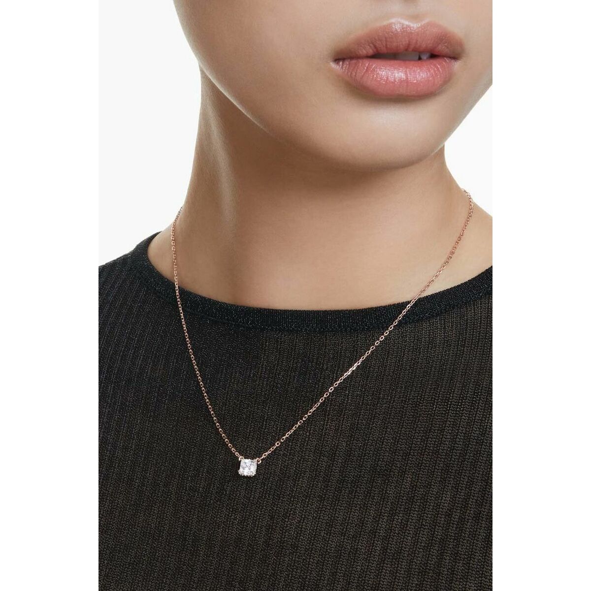 V6HD5A1CEECA03B67EFC64ECC8A34A1FEB7R6654201P2