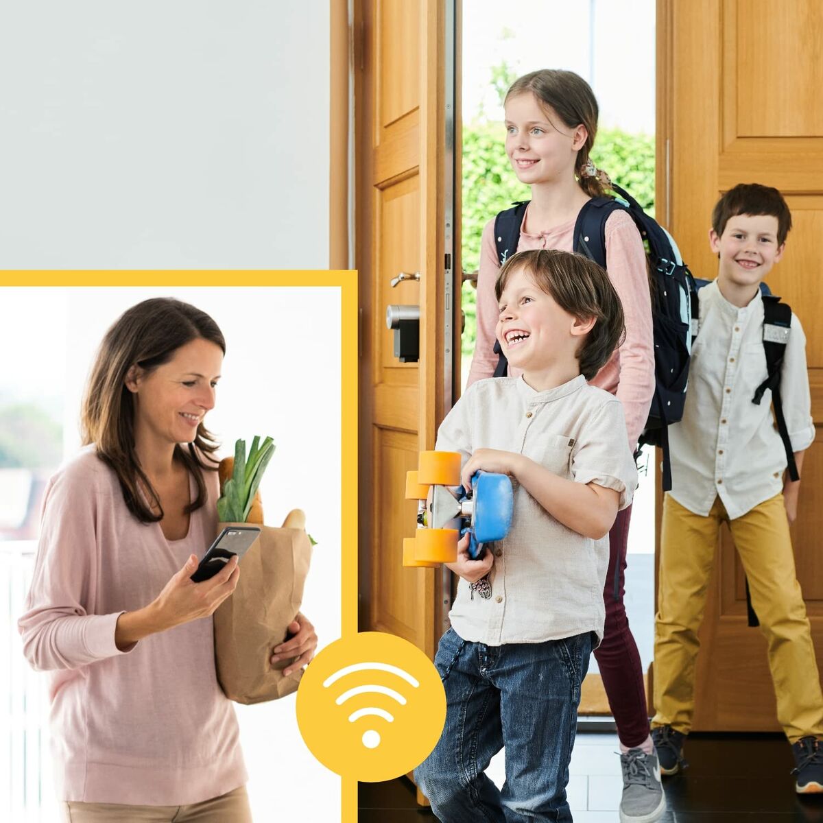 V4H98DC36CBCEC5638CBE4DFBF759227229R6054888P10