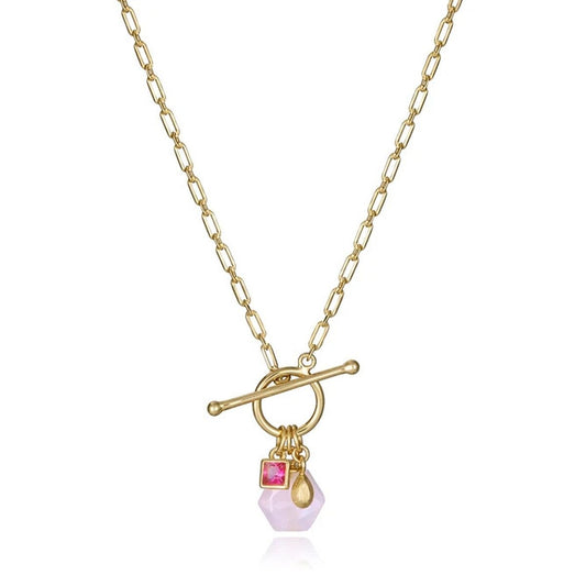 V2HBCB3D14D9E611AAD1E46126B6DF3DCFER6852149P1