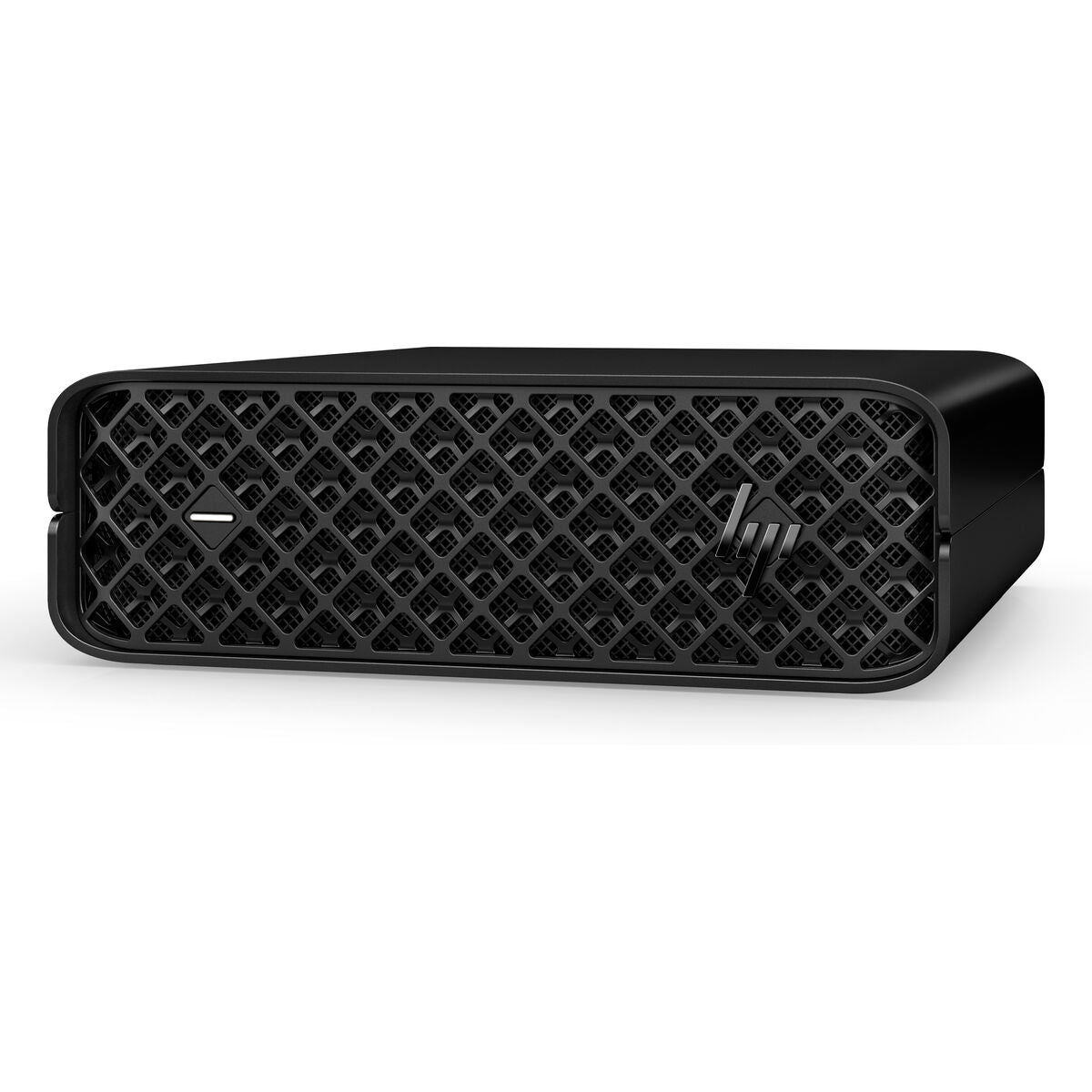 V6H88D9B6D5E1448129FD1EFBA7C1B07A03R4561519P3