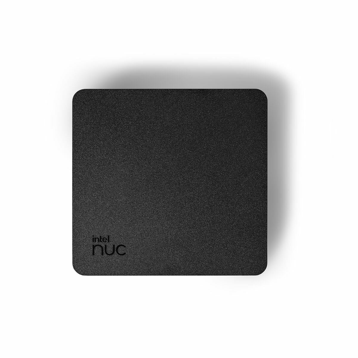 V4HA13AF5C843C99EE6B843113B96038A17R6939967P5