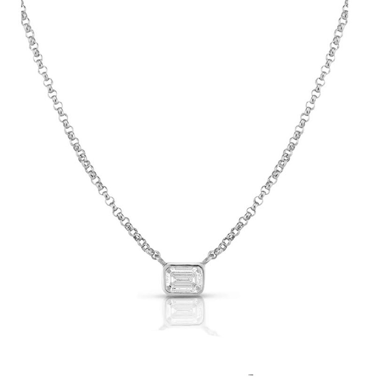 V7H9B3924C59D60D86E92E28D038FFA4073R6610109P1